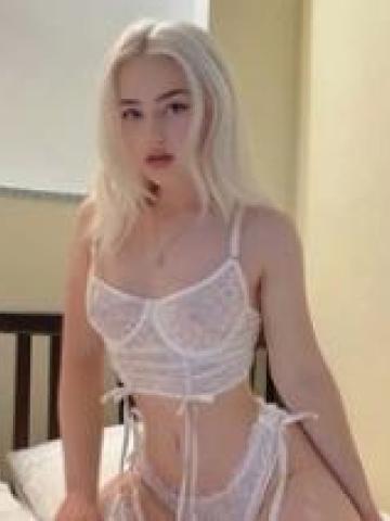 Анкета проститутки Фатима, Алкун, 21 год, №312317