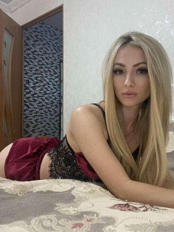 Анкета проститутки Лея, Алкун, 24 года, №316117