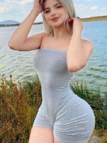 Анкета проститутки Юнона, Алкун, 25 лет, №311909